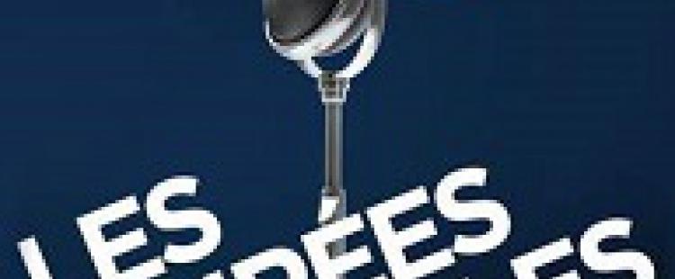 Les Soirées Estivales soirees-estivales-06-programme-spectacles-famille