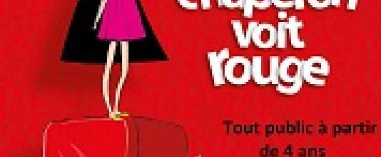 spectacle-enfants-petit-chaperon-voit-rouge