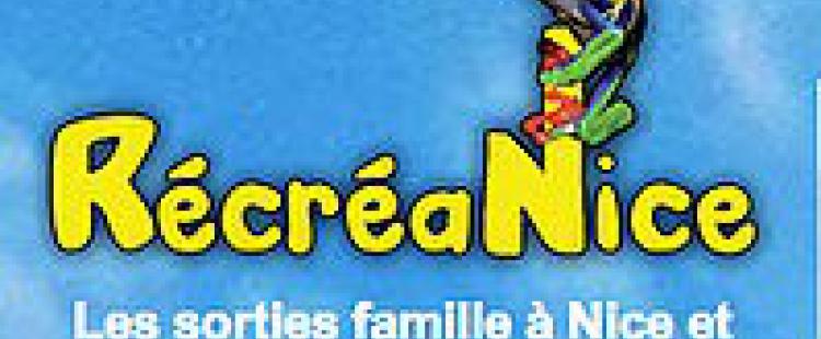 recreanice-partage-reseaux-sociaux-facebook-twitter