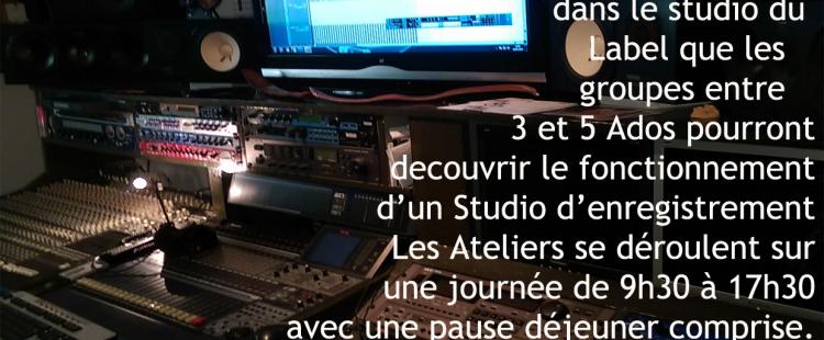 ateliers-creation-musique-zikzag-levens-enfants