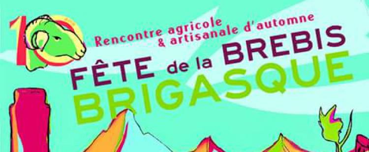 fete-brebis-brigasque-sortie-famille-brigue