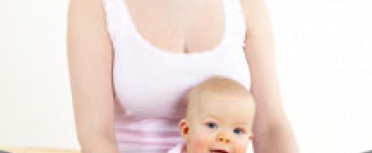 yoga-post-natal-nice-maman-bulle