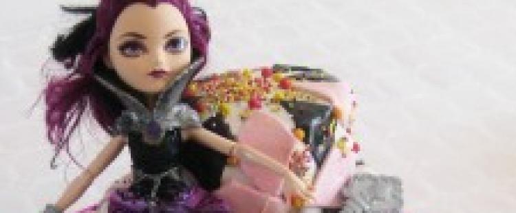 anniversaire-enfants-patisserie-candyplaychoco-grasse