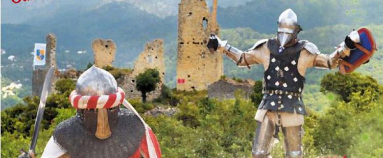 fete-medievale-saint-blaise-programme-animations-famille