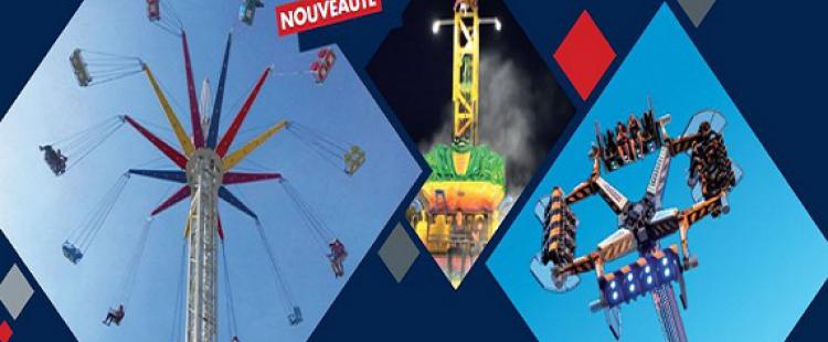 foire-attraction-monaco-maneges-sortie-famille
