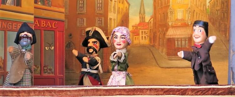 guignol-nice-parc-castel-rois-spectacle-enfants
