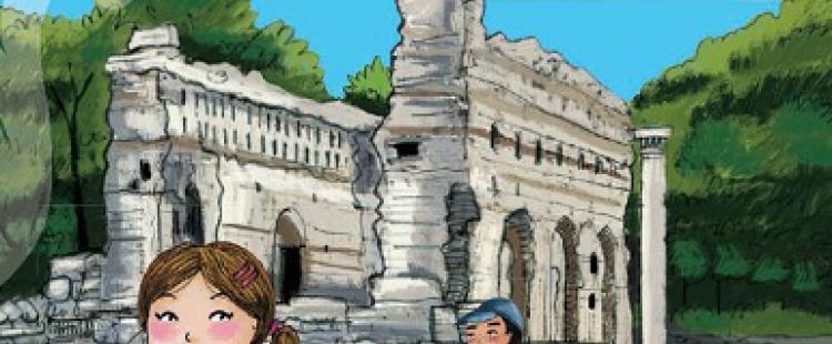 journees-patrimoine-nice-visites-animations-famille-enfants