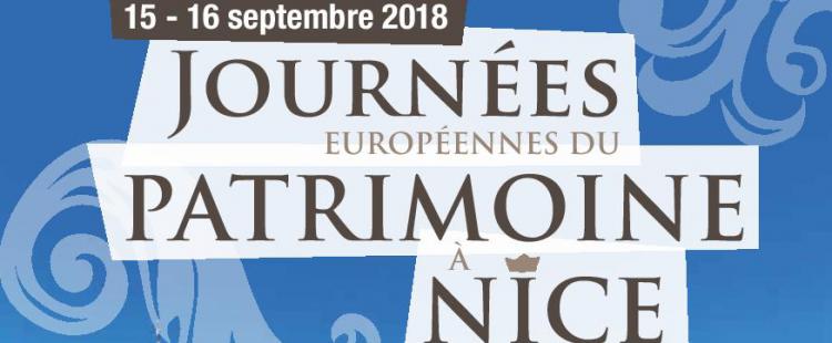 journees-patrimoine-nice-visites-animations-famille-enfants