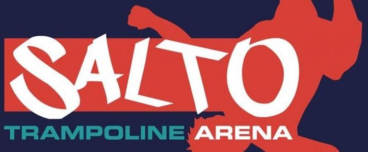 bon-reduction-salto-trampoline-arena-mougins