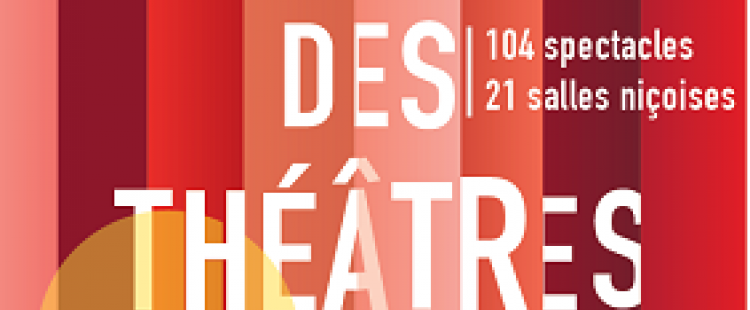 quinzaine-theatre-nice-spectacles-lever-rideaux
