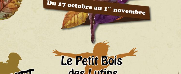 animations-enfants-famille-vacances-saint-etienne-tinee