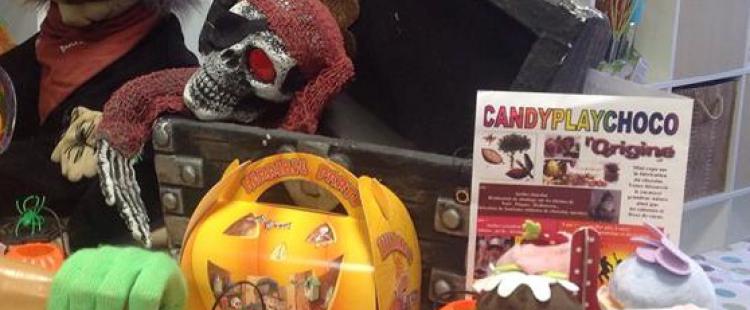halloween-fete-enfants-candyplay-choco-grasse