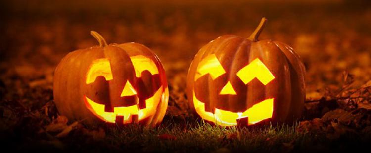 halloween-beaulieu-sur-mer-enfants-animations