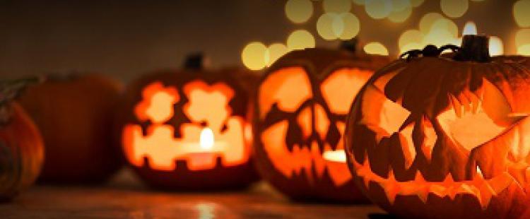 halloween-beaulieu-sur-mer-enfants-animations