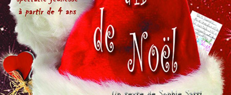 un-air-de-noel-spectacle-enfants-nice