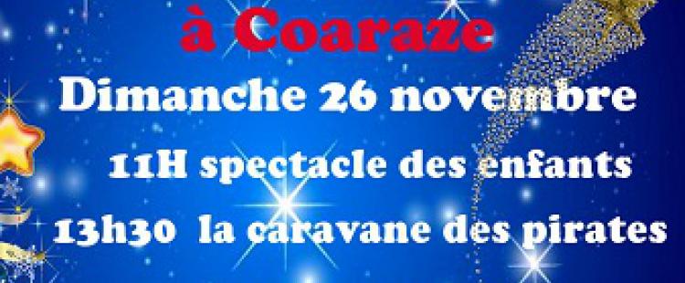 marche-noel-coaraze-animations-famille-enfants