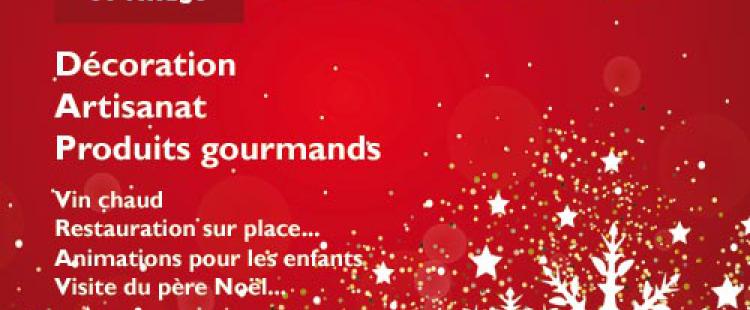 marche-noel-tourrette-levens-animations-enfants