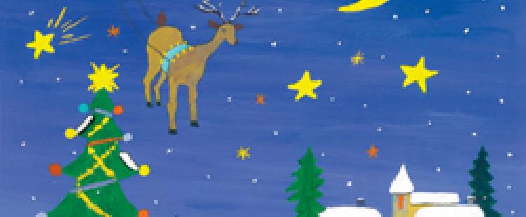 noel-mouans-sartoux-marche-lumiere-santons