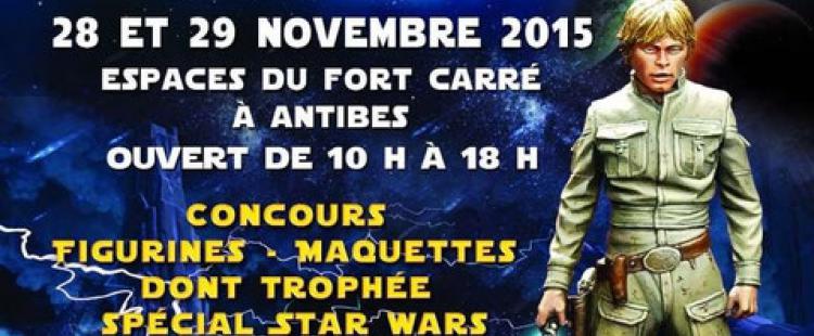 sortie-famille-antibes-fimaje-jeux-maquettes-figurine