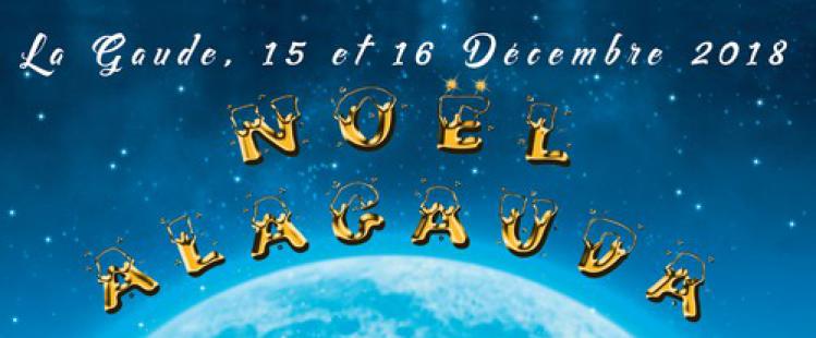 noel-alagauda-2018-programme-animations-enfants