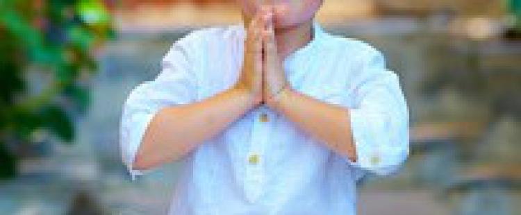 yoga-enfants-nice-cours-stages-prana