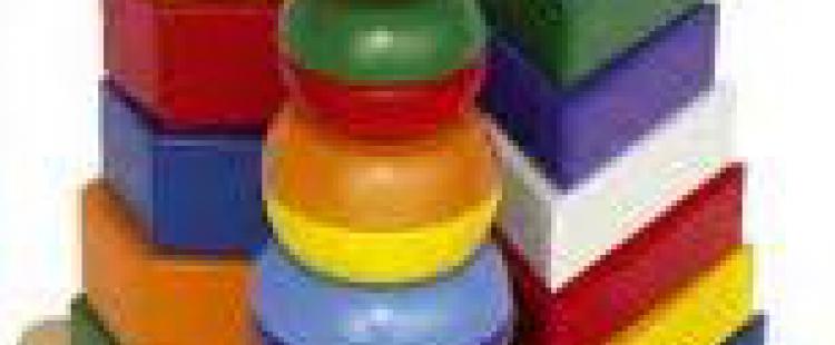 ludotheque-nice-parents-enfants-jeux