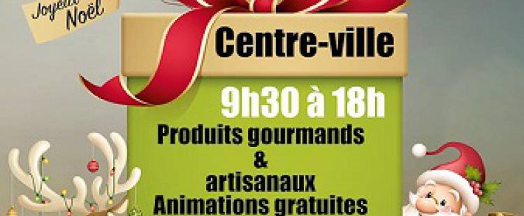 noel-peymeinade-programme-animations-enfants-famille