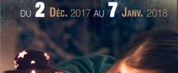 noel-grasse-programme-enfants-festivites-animation