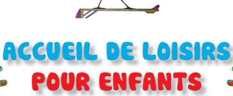 libis-accueil-enfants-samedi-cagnes-loisirs