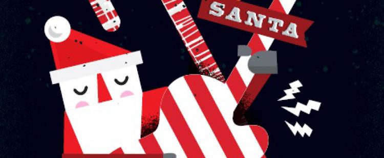 hard-rock-cafe-nice-noel-breakfast-santa