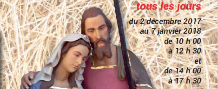 circuit-creche-luceram-village-noel-sortie