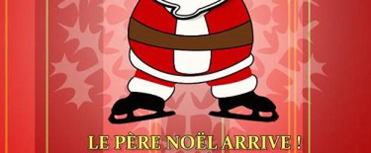 animations-noel-patinoire-jean-bouin-nice-enfants