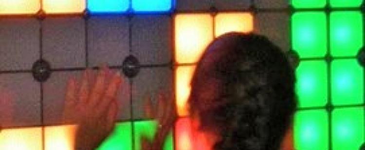 hitech-2-move-villeneuve-loubet-jeu-interactif