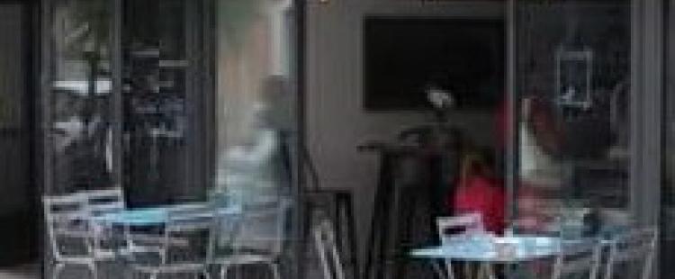 restaurant-famille-vence-petits-tabliers-enfants