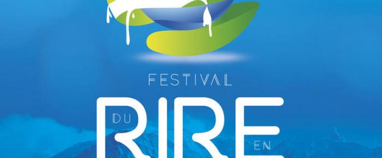 festival-rire-montagne-valberg-2018-programme