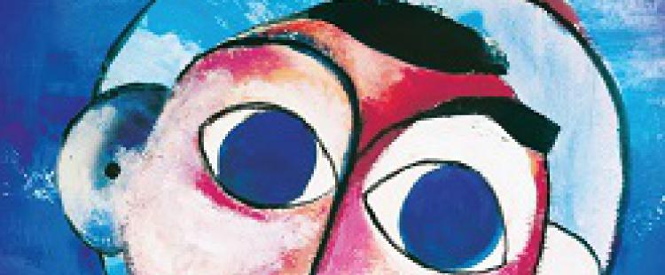 spectacle-marionnettes-nice-enfants-ecoutilles-chansons