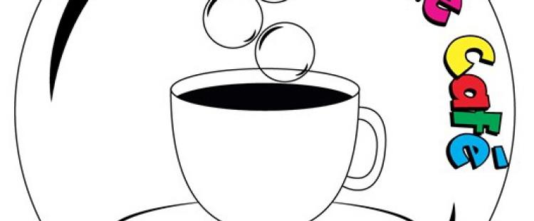 bubulle-cafe-nice-restaurant-famille-activites-enfant