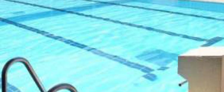 bebe-nageur-nice-piscine-saint-roch