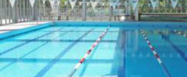 piscine-nice-comte-falicon-tarif-horaires-famille