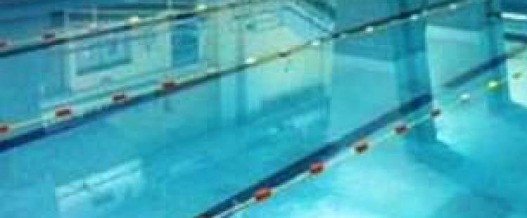 piscine-nice-saint-francois-tarif-horaire