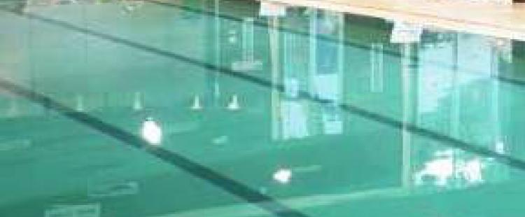 piscine-ariane-nice-tarif-horaire-famille
