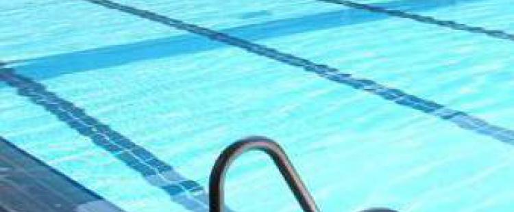 piscine-nice-saint-roch-tarif-horaire-sport