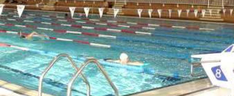 piscine-nice-jean-bouin-famille-enfants-aquatique