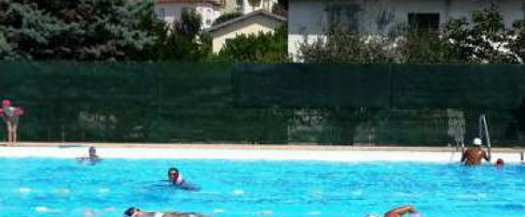 piscine-nice-piol-natation-horaires-tarifs-exterieur