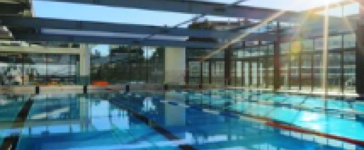 piscine-cannes-montleury-tarif-horaire-natation