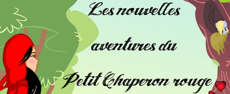 spectacle-enfant-nice-nouvelles-aventures-chaperon-rouge