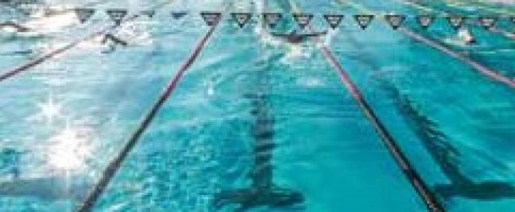 piscine-antibes-stade-nautique-tarifs-horaires