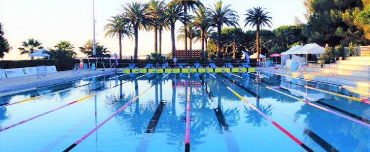 piscine-bassin-olympique-stade-nautique-antibes