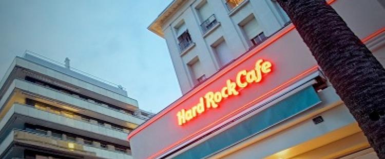hard-rock-cafe-nice-famille-enfants-anniversaires