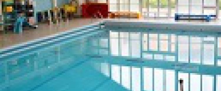 piscine-menton-horaire-tarif-alex-jany-natation